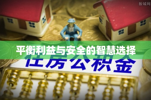 泸水平衡利益与安全的智慧选择