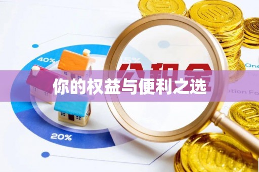 泸水你的权益与便利之选