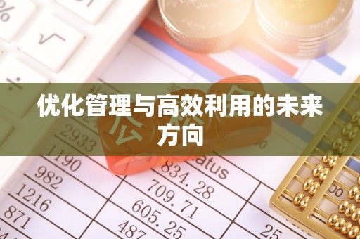 泸水优化管理与高效利用的未来方向