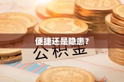 泸水便捷还是隐患？
