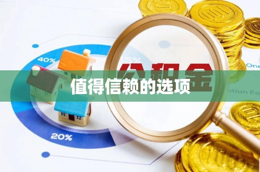 泸水值得信赖的选项