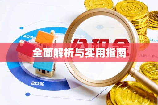 泸水全面解析与实用指南