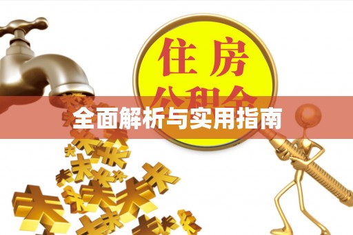 泸水全面解析与实用指南