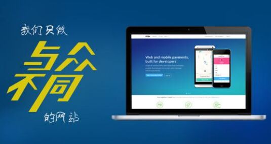 泸水私人代办提取公积金的详细指南