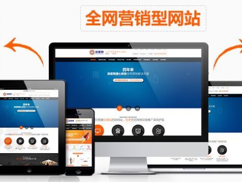 泸水离职公积金代办提取的全攻略
